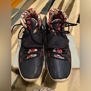 NIKE KYRIE 6 USA